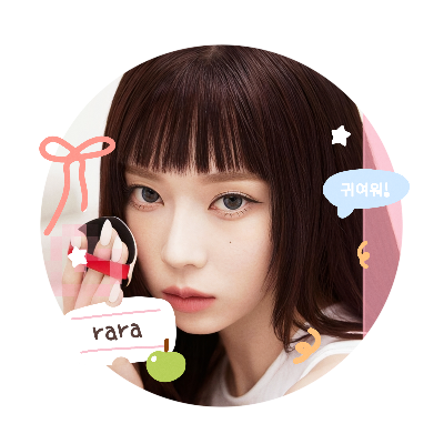 NikiFz_Mdo's profile picture. acc promosi of @lacaily