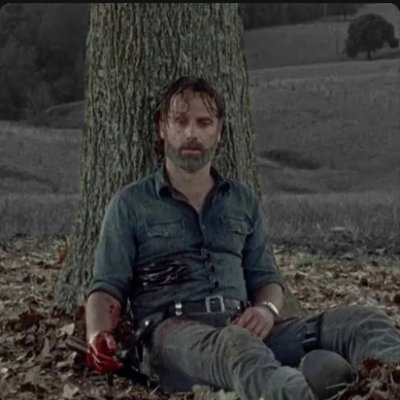 J0HNFALLOUT's profile picture. uhh i like fallout and computers
i love 1x1x1x1 🤤🤤🤤