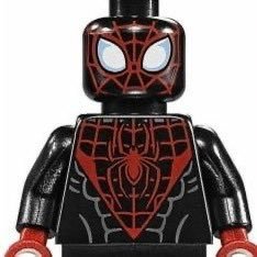 tationme's profile picture. tatibluds 🩸 (19) ~ @CO2Records_ Promoter