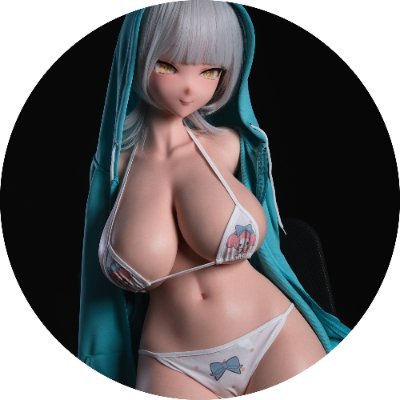bcdoll_official's profile picture. We are Doll Factory✨ Join the bcdolls family!
https://t.co/TuXzJmLSOW