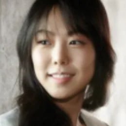 iiiiiiidb's profile picture. 