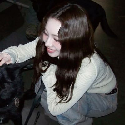 yujibinz's profile picture. rps dni