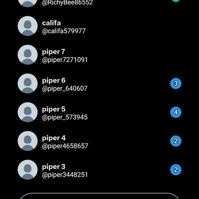 king4116558's profile picture. 