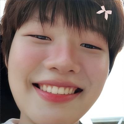 axnoeypwrtj's profile picture. 𝖼𝗎𝗍𝖾 300 % ִֶָ𓂃 ࣪ ִֶָ🐇་༘࿐♬⋆.˚𝐾𝑒𝑛𝑔𝑁𝑎𝑚𝑝𝑖𝑛𝑔 𝑇ℎ𝑜𝑚𝑎𝑠𝐾𝑜𝑛𝑔 𝑇𝑙𝑒𝐹𝑖𝑟𝑠𝑡𝑜𝑛𝑒 ૮ ․ ․ ྀིა