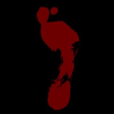 TwoToes_Trading's profile picture. Share trading analysis and insights| DM to join premium chatroom & Watch alerts on Discord server