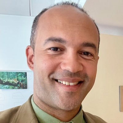 Artist_Diplomat's profile picture. Working with the United Nations Organization 🇺🇳☀️🕊️