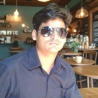 Anil Kumar (@anilkumar722755) 's Twitter Profile