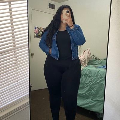 _Thisuser0_'s profile picture. iconic