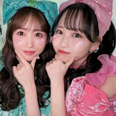 poguqianxi72768's profile picture. 