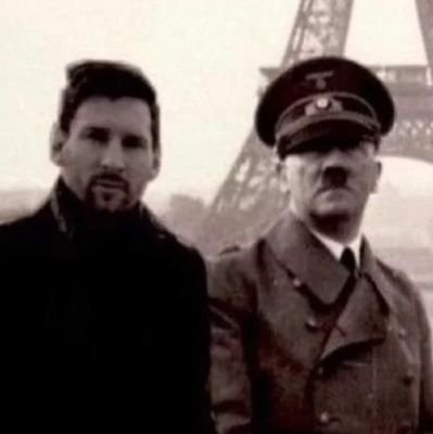 adrian_bianco14's profile picture. Świat wspaniały tylko żydzi kurwy! 
Zaimki: He/tler