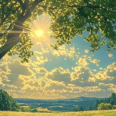 aloloom0's profile picture. مُزْنٌ وعِزُّكِ في سَمْتٍ يُجَلِّلُهُ••
تَواضُعٌ لاحَ كالغَيْثِ الذي انْهَمَرا