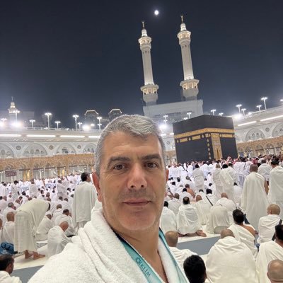 nail_ozturk11's profile picture. ALLAH var, GAM yok…