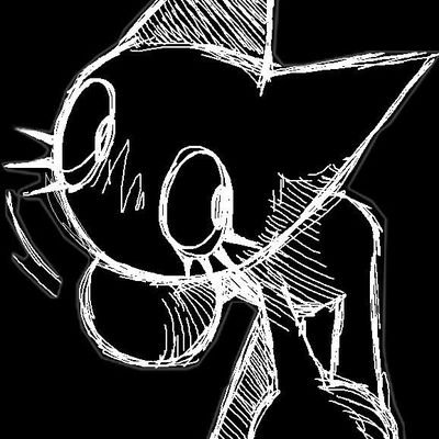 valentine15028's profile picture. he/him | 🏳️‍⚧️ | ifb | no dni