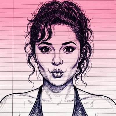 TinyBoxTink's profile picture. 𝓣𝓱𝓮 𝓽𝓱𝓸𝓾𝓰𝓱𝓽 𝓸𝓯 𝓷𝓸𝓽 𝓫𝓮𝓲𝓷𝓰 𝓶𝓸𝓽𝓲𝓿𝓪𝓽𝓮𝓭 𝓫𝔂 𝓮𝔁𝓽𝓮𝓻𝓷𝓪𝓵 𝓿𝓪𝓵𝓲𝓭𝓪𝓽𝓲𝓸𝓷 𝓲𝓼 𝓪𝓵𝓶𝓸𝓼𝓽 𝓾𝓷𝓯𝓪𝓽𝓱𝓸𝓶𝓪𝓫𝓵𝓮