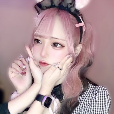 _ramUx_xUoO's profile picture. ˚*.꒰ @q_Aggression꒱.*˚🤍