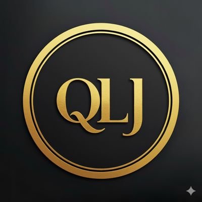 chancellorqlj's profile picture. 