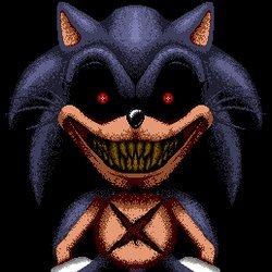 Detroota's profile picture. an animator: https://t.co/QvDM2kALEx

i do comms btw (dm me on discord "detroot" for info)