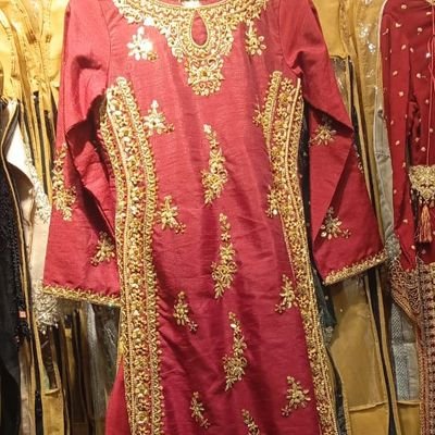 Sameerfari71416's profile picture. فالو بیک دے کر شکریہ کا موقع دیں 
پہلے والے اکاؤنٹ ختم ہو گئے