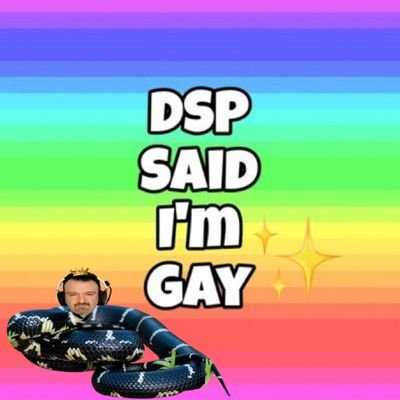 Bunnighoulishx's profile picture. Gaming and what not 

🌶️ acc @bunnighoulishxx