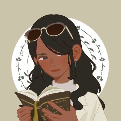 blummie__'s profile picture. ✨ To see what is right and not do it is lack of courage.🌷 — Confucius