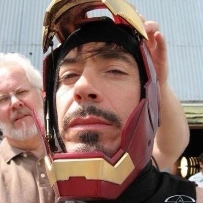 _tonystarklvr's profile picture. 🏳️‍⚧️(15)—Mostly RDR2, Marvel, & Call of duty | All i can think about is Soap MacTavish. | #1 irondad and peter fan!! | no i dont shut up abt tony stark! | ftm