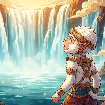 Youartech's profile picture. Socialize or day alone