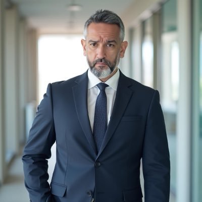 sidtalwar's profile picture. founder at Unlock Capital; ex-VC @lbvc.