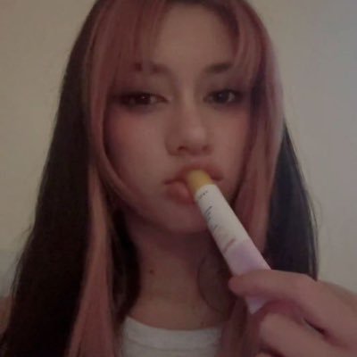 brinasbuddie's profile picture. may grant’s canonical girlfriend