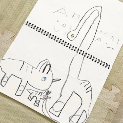 cOme____'s profile picture. 2018/12公立小1🧒🏻YouTubeとappメインのゆるおうち英語スペイン語🔤 両親は英検三級レベル…🫤おうち英語友達募集中🤝娘はポケモン沼/Minecraft/clubrooms/Nativecamp/探究学舎/Scratchとかやってます