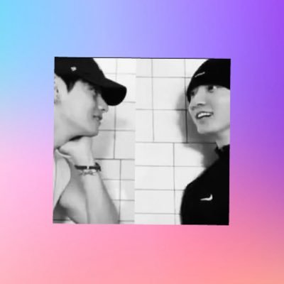 mysteremida's profile picture. 🐻🐰💖💚💜🔥💧🤭 素敵な投稿✨無言RPお許しください🫶癒しありがとうです😊 I enjoy looking at your posts❤️💙
