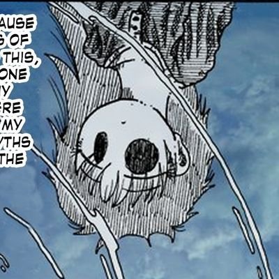 PocketLimber's profile picture. ßß 🕳️🕳️🕳️

Иваново Muttersterben