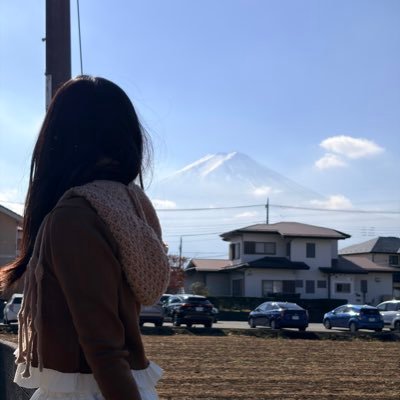 Paloycheard's profile picture. ม๊ะหกเจ - ju.jer.jelly.jedi,jampong,jajabing