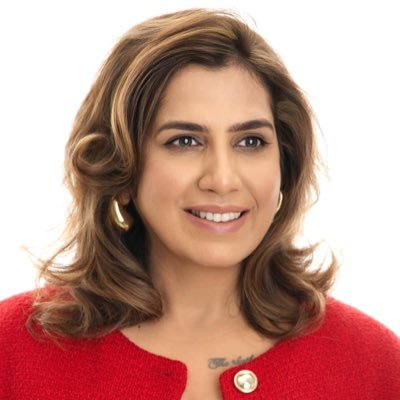 LakshmiRIyer's profile picture. 🎬 Director | Producer at Streetsmart Productions | YouTuber 400K Subscribers | 🎤 TEDx Speaker #AlooBhujia #FirstSecondChance #SeasonedWithLove #ThePact