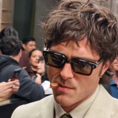 taybrinasha's profile picture. Taylors ✧ Sabrina ✧ Asha ✧ Jacob ✧ Louis