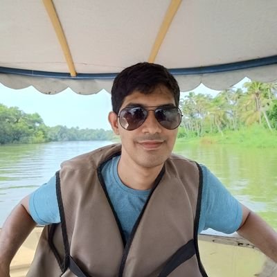 ameya_nadkarni's profile picture. 