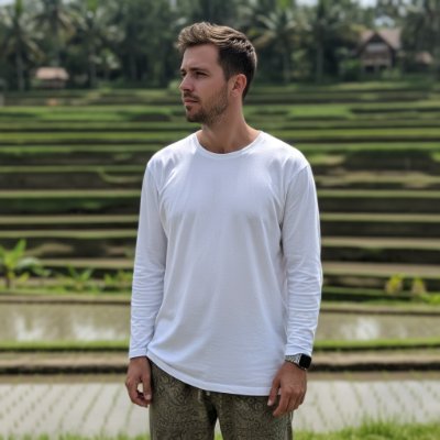 nd1QrAkWFWsA8uy's profile picture. $CC