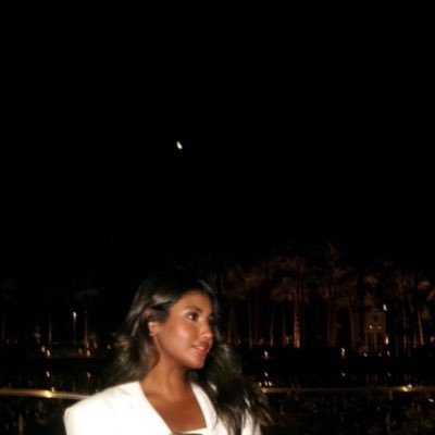 danaalmthkour's profile picture. اللهم ارحم ابي حبيبي واجعل قبره روضة من رياض الجنة