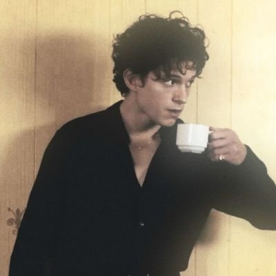 _MaahiWay_'s profile picture. Don't be a part of the problem, be the entire problem ❤️