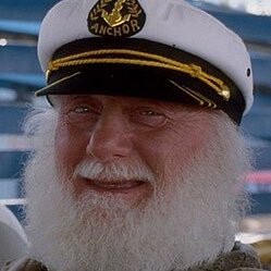 w15057658's profile picture. 