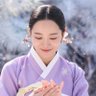 danimnidani's profile picture. sejeong & iu