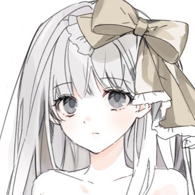 LilDiffraction's profile picture. 