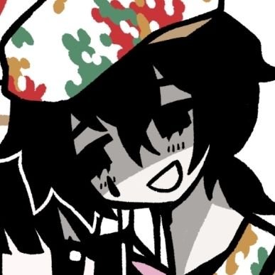 ringposting's profile picture. 