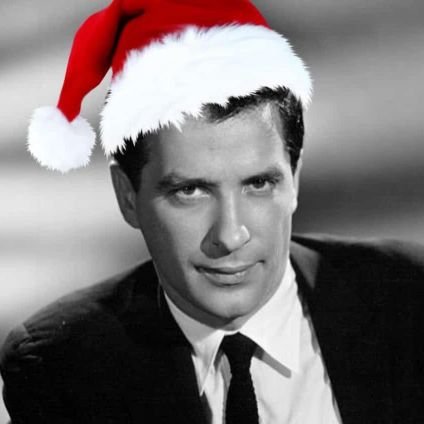 monsiuerhulot's profile picture. movies books metal gear twin peaks takanaka william basinski smoker drinker big time procrastinator and loser and 16