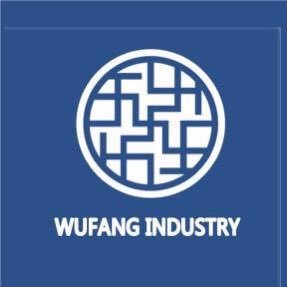 wufang_build's profile picture. We are a scaffolding company that integrates production, sales and research.