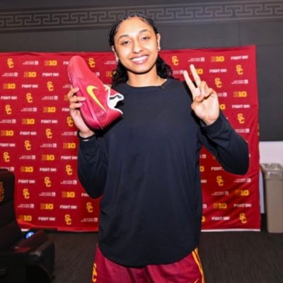 SHOW4lT's profile picture. 