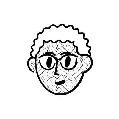 spaceliner1122's profile picture. Designing the Notion OS students actually needed. Time optimization without burnout.