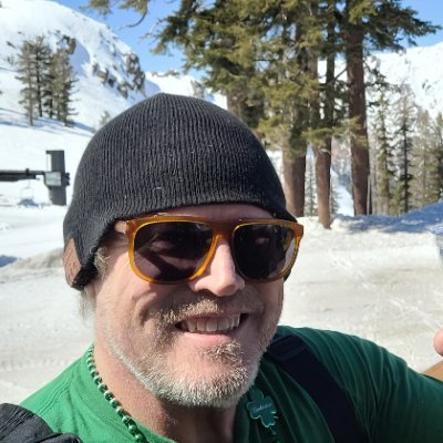 BrimstonePastor's profile picture. Live your life with love and empathy!  It's really not that hard to be a nice person!  Oh yeah and have fun you deserve it!