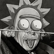 roachhgg's profile picture. Alive and kickin somehow II

Just trying to fit in this weird world II

CS over Valorant anyday II

   #100T