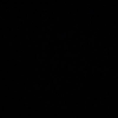 novafavour's profile picture. 