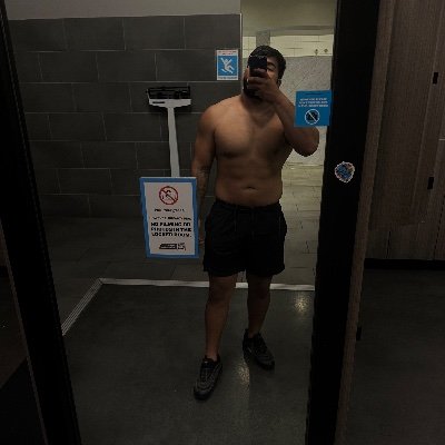 Beto30549740's profile picture. mid 20s single looking for fun with other couples or other singles get to know me Az 🌵